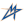 Vienna Metrostars