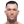 Julian Erosa