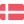 M Overgaard Madsen