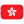 Hong Kong U23