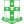 Waltham Abbey