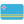 Aruba