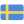 Schweden (F)