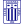 Alianza Lima (F)