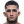 Sergio Pettis
