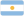 Argentine 20 (F)