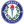 Smouha