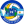 Policial de Formosa