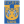 Tigres UANL
