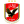 Ahly 