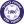 Hapoel Akko