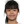 Sun, Xinran