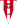 Zapy