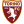 Torino