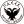 Paeek