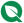 FlyQuest
