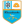 Deportivo Llacuabamba