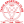 Tafic