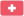 Svizzera U17