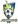 Jocoro
