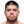 Jose Mariscal