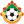 Kwara United