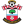 Southampton Ladies (F)