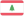 Libanon U23
