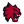 Central Washington Wildcats