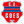 Atletico Goes (W)