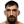 Florim Zendeli