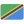 Tansania