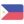 Philippinen