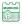 Beroe