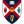 Queens University