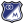 Millonarios (W)