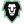 BK Mlada Boleslav U20