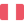 Perù U20