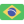 Bruno Augusto Dos Santos