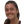 Mariam Bolkvadze