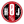 Hoej Elite