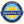 Aqvital FC Csakvar