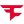 FaZe
