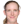 Kaila cross