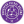 Orduspor