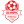 Olimpik Mobiuz
