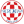 Croatia Zmijavci