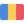 Romania 19 (F)