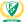 Färjestads