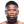Kennedy Nzechukwu